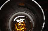 2008-06-15_midtown_047