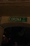 2008-06-15_midtown_048