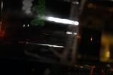 2008-06-15_midtown_049