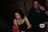 2008-06-21_midtown_001