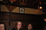 2008-06-21_midtown_002