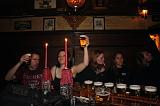 2008-06-21_midtown_003