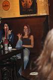 2008-06-21_midtown_004
