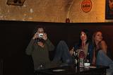 2008-06-21_midtown_005