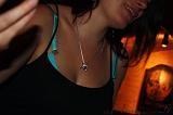 2008-06-21_midtown_007