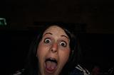 2008-06-21_midtown_008