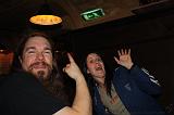 2008-06-21_midtown_009