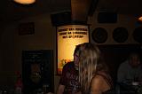 2008-06-21_midtown_010