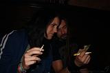 2008-06-21_midtown_011