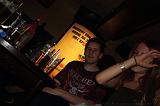 2008-06-21_midtown_012