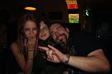2008-06-21_midtown_013