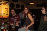 2008-06-21_midtown_014
