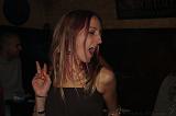 2008-06-21_midtown_015