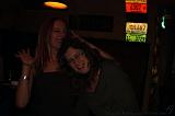 2008-06-21_midtown_016