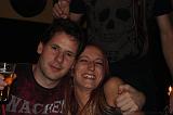2008-06-21_midtown_018