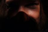 2008-06-21_midtown_020