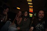 2008-06-21_midtown_021