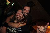 2008-06-21_midtown_022