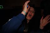 2008-06-21_midtown_023