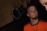 2008-06-22_midtown_001
