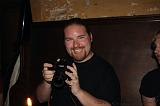 2008-06-22_midtown_002