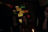2008-06-22_midtown_003
