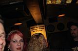 2008-06-22_midtown_004