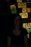 2008-06-22_midtown_006