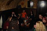 2008-06-22_midtown_008