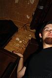 2008-06-22_midtown_009