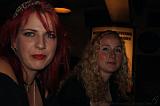 2008-06-22_midtown_011