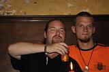 2008-06-22_midtown_012
