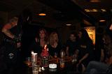 2008-06-22_midtown_014