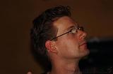 2008-06-22_midtown_015