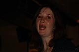 2008-06-22_midtown_016