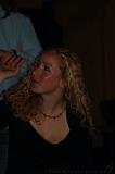 2008-06-22_midtown_018