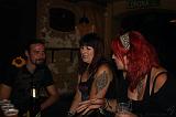 2008-06-22_midtown_020