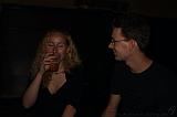 2008-06-22_midtown_021