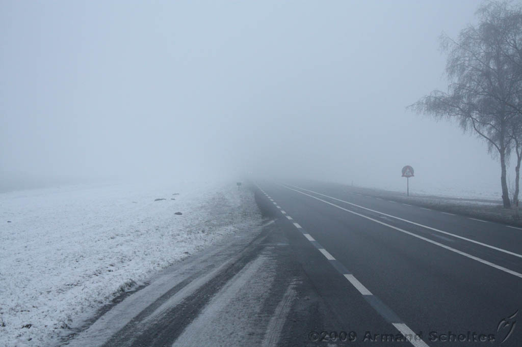 Mist_001.jpg