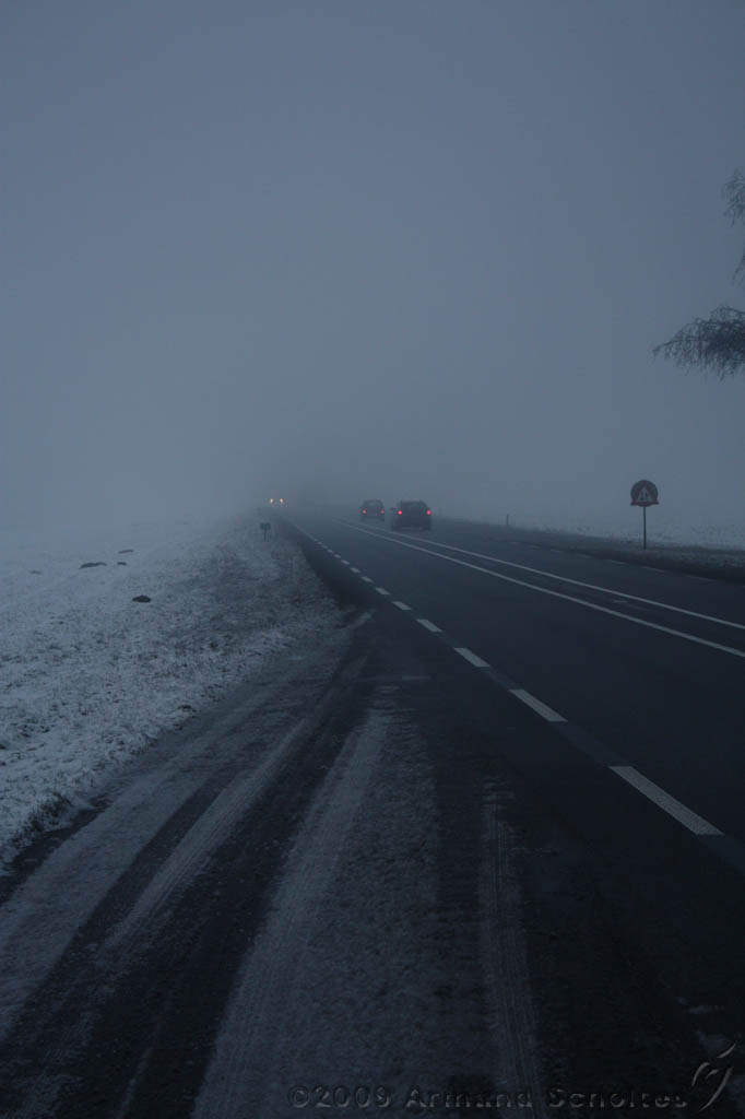 Mist_003.jpg