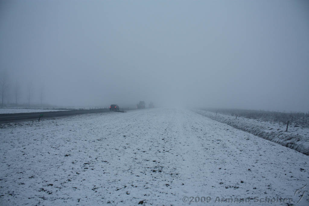 Mist_009.jpg