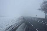 Mist_001