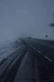 Mist_003