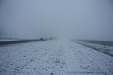 Mist_009