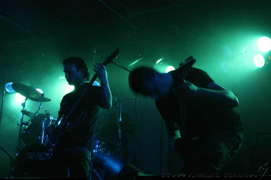 Disquiet-NextWasteDimension-Mirdyn-SpoilEngine_004.jpg