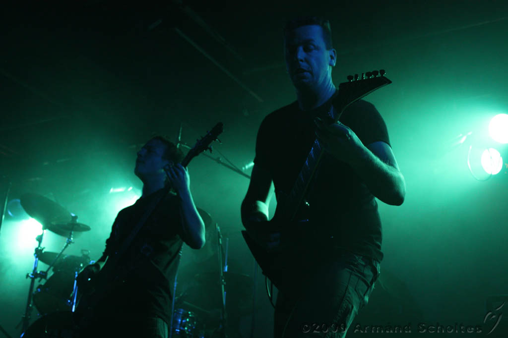 Disquiet-NextWasteDimension-Mirdyn-SpoilEngine_005.jpg