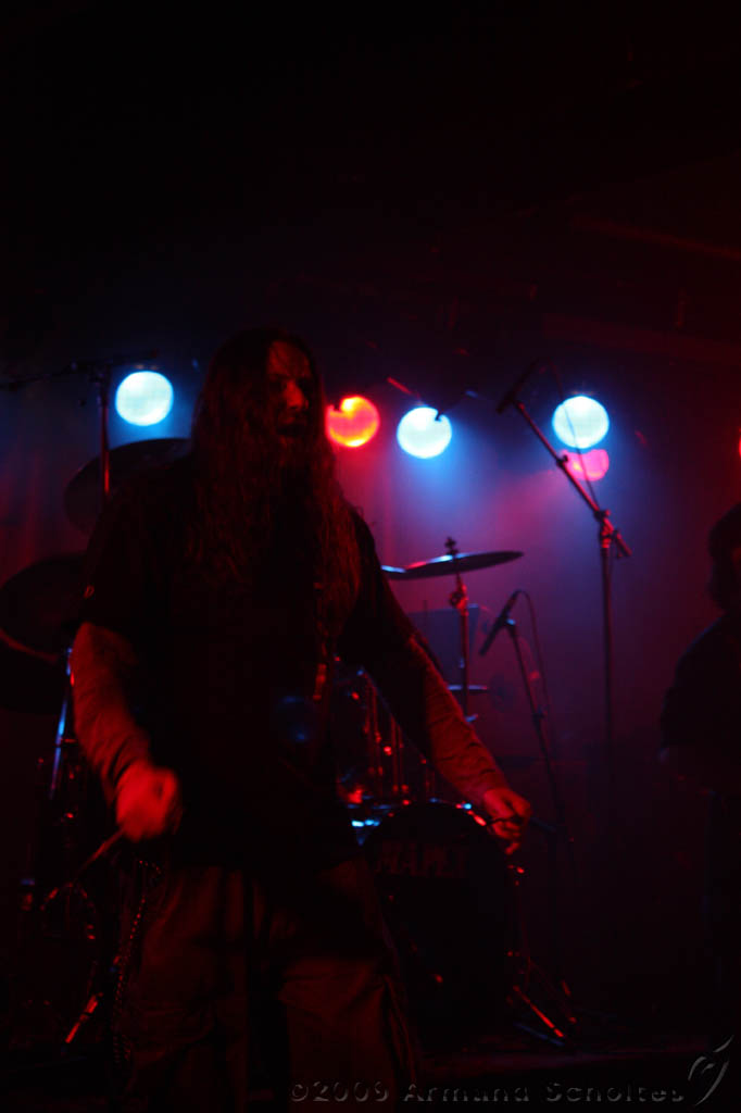 Disquiet-NextWasteDimension-Mirdyn-SpoilEngine_008.jpg
