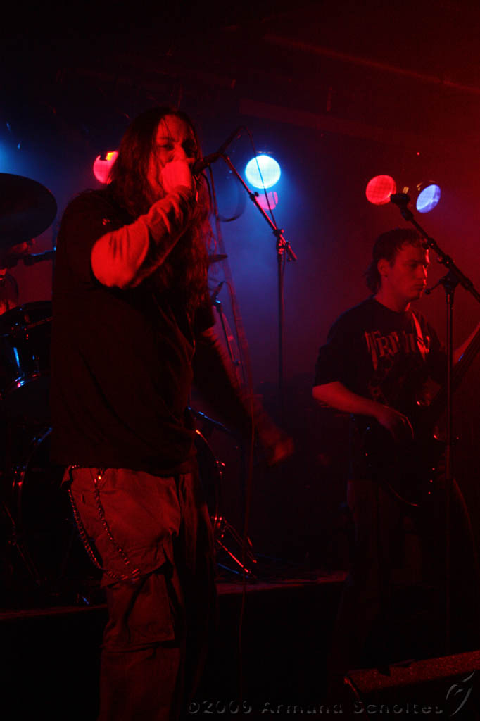 Disquiet-NextWasteDimension-Mirdyn-SpoilEngine_009.jpg