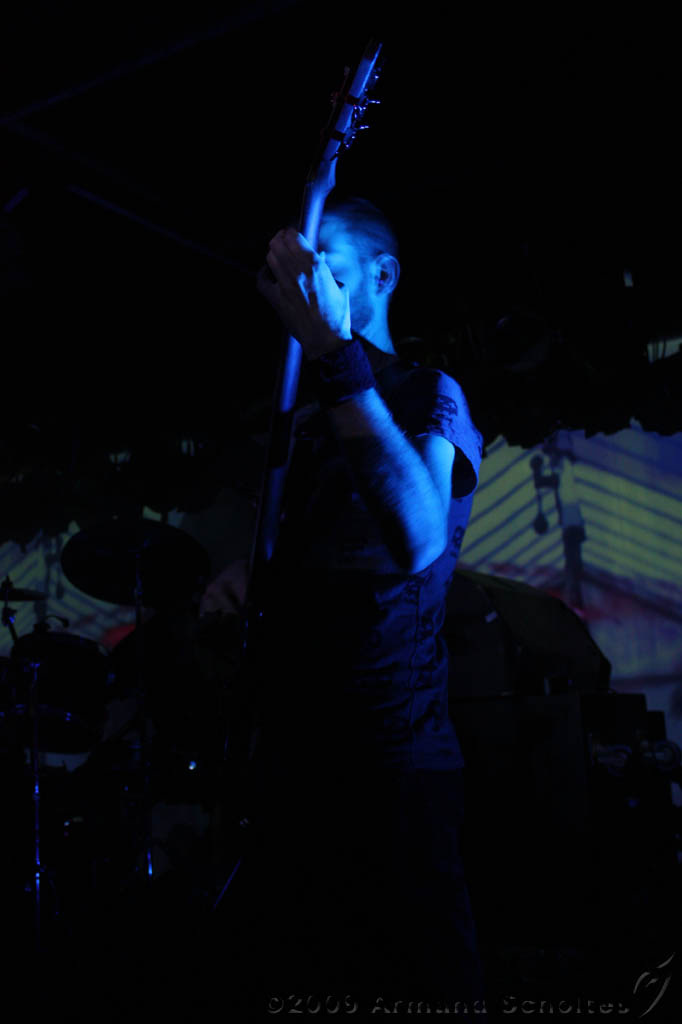 Disquiet-NextWasteDimension-Mirdyn-SpoilEngine_011.jpg