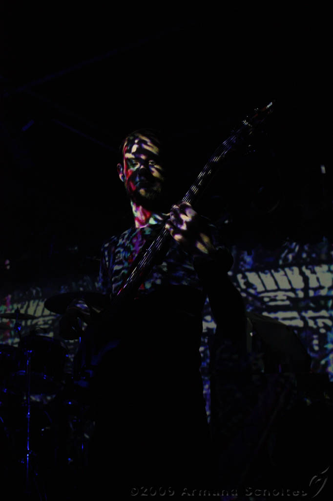 Disquiet-NextWasteDimension-Mirdyn-SpoilEngine_013.jpg